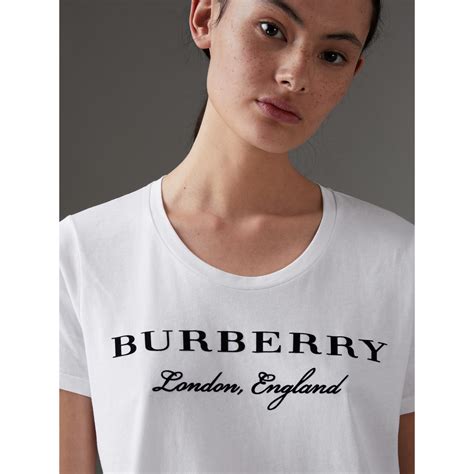 burberry wj|burberry shirts for women.